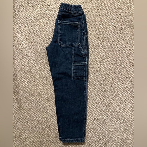 boy jeans - Picture 3 of 5